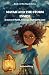Mayah and the Storm Inside:...