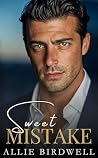 Sweet Mistake: A ...