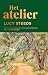 Het atelier (Dutch Edition)