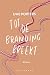 Tot de branding breekt