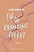 Tot de branding breekt (Dutch Edition)