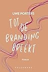 Tot de branding b...