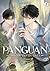 Panguan: The Twelfth Gate (...