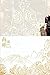 Nanchan Vol. 3