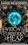 The Widow's Forbi...