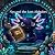 Nyx and the Lost Alphabet :...