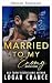 Mariée à mon ennemi : un suspense romantique mafieux (Série Captive, Tome 1) (French Edition)