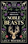 Noble Beasts