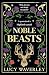 Noble Beasts