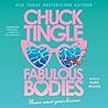 Fabulous Bodies