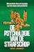 De psychologie van de strafschop: Lessen uit de psychologie van de strafschop (Dutch Edition)