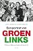 Een portret van GroenLinks: Persoonlijke verhalen uit de partij (Dutch Edition)