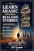 Learn Arabic Through Real-L...