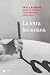 La letra lacaniana