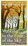 Walking to the Fo...