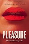 Pleasure: The Rec...