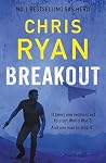 Breakout: The bre...