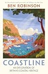 Coastline: An Exp...