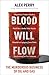 Blood Will Flow: The murder...
