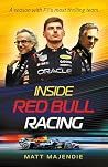 Inside Red Bull R...