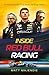 Inside Red Bull Racing: A season with F1's most thrilling team - The Sunday Times bestseller!