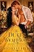 The Duke's Wicked Wager  by Michelle Preko
