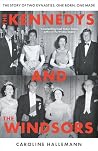 The Kennedys and ...