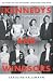 The Kennedys and the Windsors