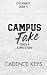 Campus Fake