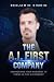 The AI First Company: Engin...