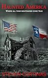 Haunted America