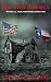 Haunted America (The Haunted Trilogy Book 1)