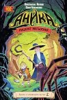 Trending Books