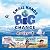 Small Hands, Big Change by Leslee Flanagan Small Hands, Big Change by Leslee Flanagan