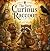 The Very Curious Raccoon an...