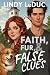 Faith, Fur, & False Clues (...
