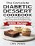 The Complete Diabetic Desse...