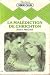 La Malediction de Chrichton