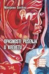 Opasnosti pušenja...