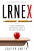 LRNEX: A Funny, Frightening...