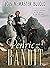 Penric and the Bandit: A Penric & Desdemona Novella in the World of the Five Gods