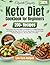 Keto Diet Cookbook for Begi...