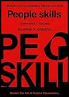 people skills: Th...