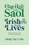 Gaeilge inár Saol...