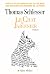 Le Chat du jardinier