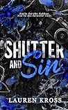 Shutter and sin: ...