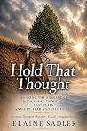 Hold That Thought...