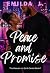 Peace and Promise by Emilda J Peace and Promise by Emilda J