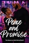 Peace and Promise