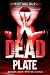 Dead Plate (Our Family Recipe Book 7)